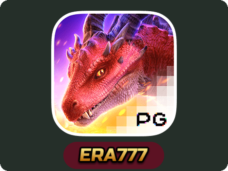 Dragon Hatch