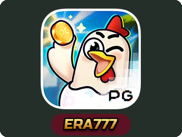 Chicky Run