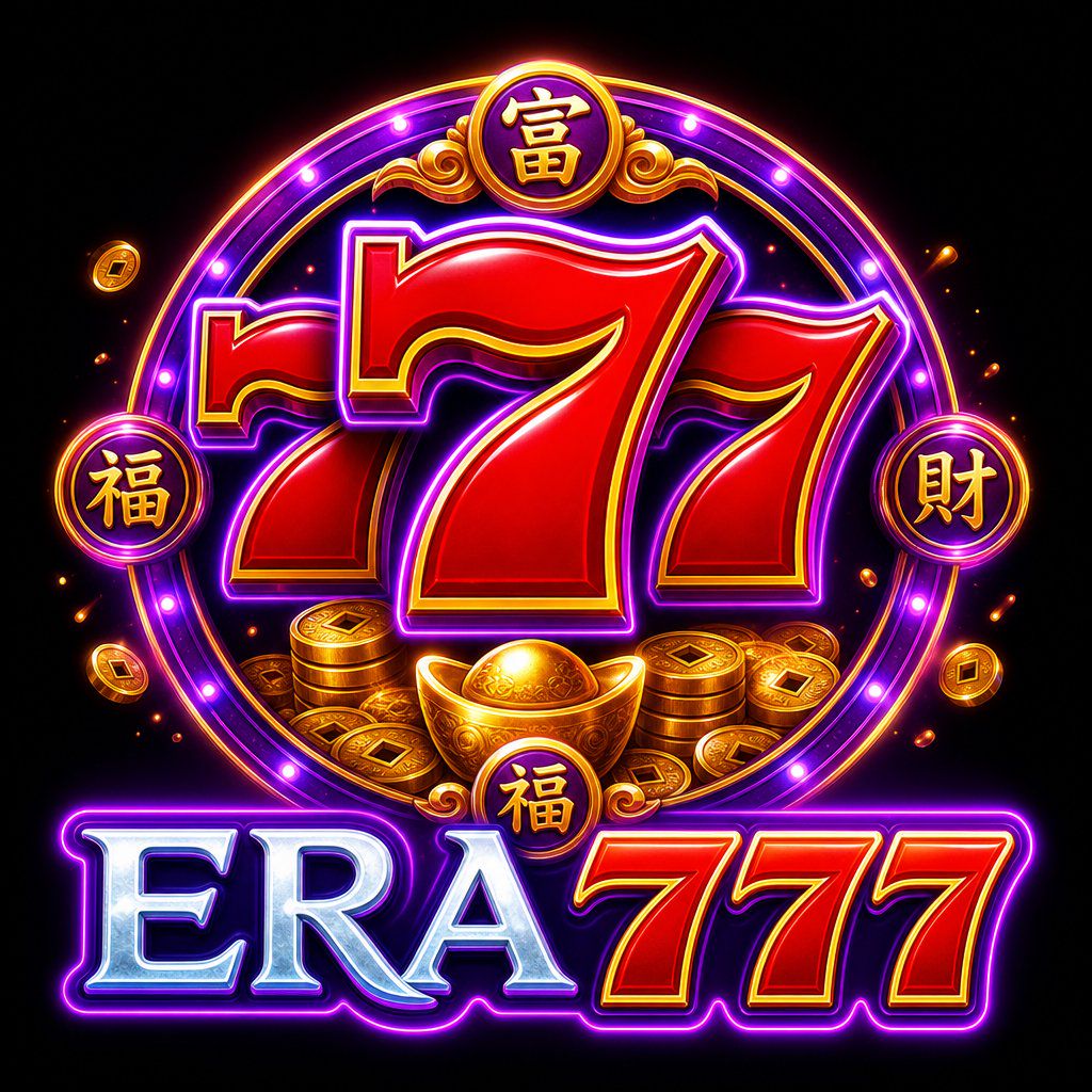 ERA777